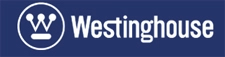 Westinghouse Electric Company LLC