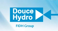 Douce-Hydro Inc