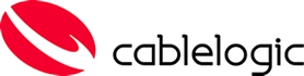 CABLELOGIC PTY LTD