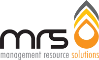 Management Resource Solutions Limited