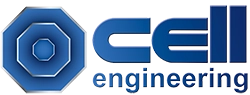 Cell Engineering Pty Ltd