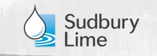 Sudbury Lime Ltd.