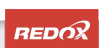 Redox Pty Ltd