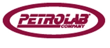 Petrolab Company