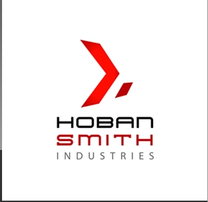 Hoban Smith Industries Pty Ltd