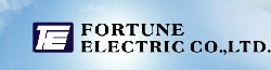 Fortune Electric Co. Ltd