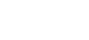 Yuleba Minerals Pty Ltd