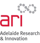 ADELAIDE RESEARCH AND INNOVATION PTY LTD