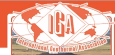 International Geothermal Association