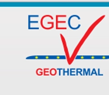 EGEC - European Geothermal Energy Council