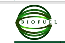 Bio Fuel Systems