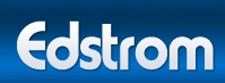 Edstrom Industries, Inc