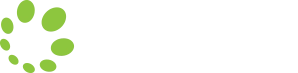 Durapower Industries