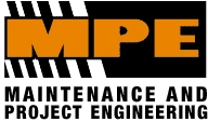 MAINTENANCE & PROJECT ENGINEERING