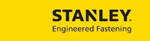 Stanley Engineered Fastening