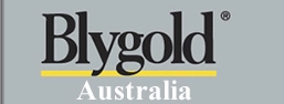 Blygold Queensland