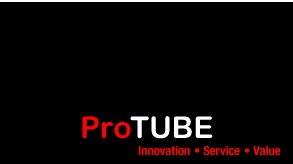 PROTUBE ASIA PTY LTD