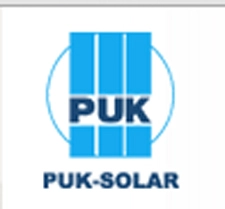 PUK-Solar GmbH & Co. KG