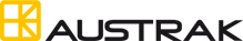 Austrak Pty Ltd