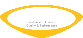 LICHT DESIGN PTY. LTD.