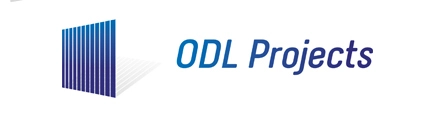 ODL Projects Pty Ltd