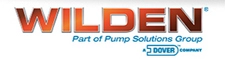 Wilden Pump & Engineering, LLC