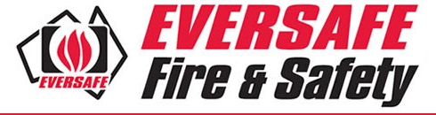 Eversafe Extinguisher Australia Pty. Ltd.