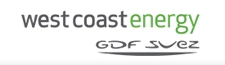 West Coast Energy Ltd