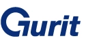 Gurit (Asia Pacific) Limited