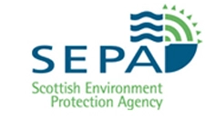 Scottish Environment Protection Agency (SEPA)