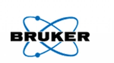 Bruker Optics Inc. - Bruker Corporation