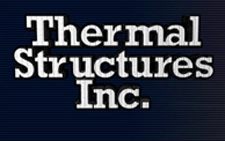 Thermal Structures, Inc.