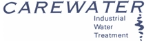 Carewater Limited