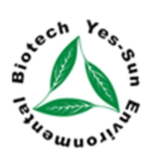 Yes-Sun Environmental Biotech Co., Ltd.