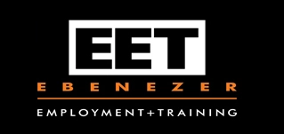 Ebenezer Employment & Training Pty Ltd