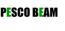 PESCO-BEAM Environmental Solutions, Inc.