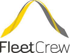 Fleet Crew