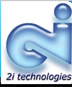 2I TECHNOLOGIES PTY LTD