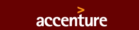 Accenture Australia Ltd.