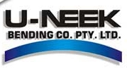 U-NEEK BENDING CO PTY LTD