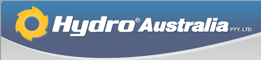 HYDRO AUSTRALIA PTY LTD