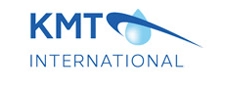 KMT International, Inc.