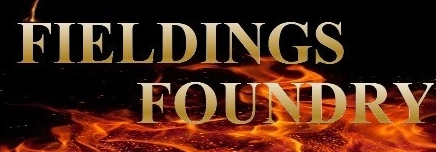 Fieldings Foundry