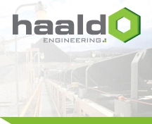 Haald Engineering