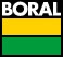 Boral Resources (WA) Ltd