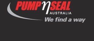 PUMPNSEAL Australia Pty. Ltd.