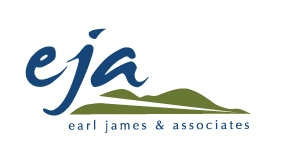 Earl James & Associates