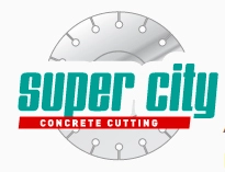 Super City Concrete Cutting P/L (NT)