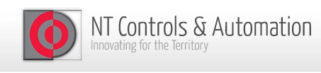 NT Controls & Automation Pty Ltd