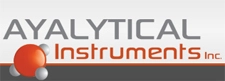 Ayalytical Instruments, Inc